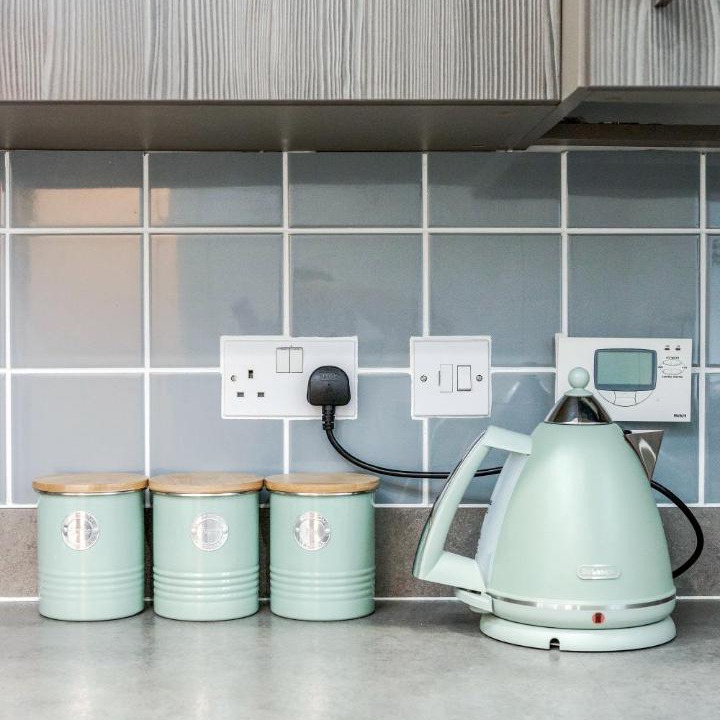 Photo of Others in Crays Hill