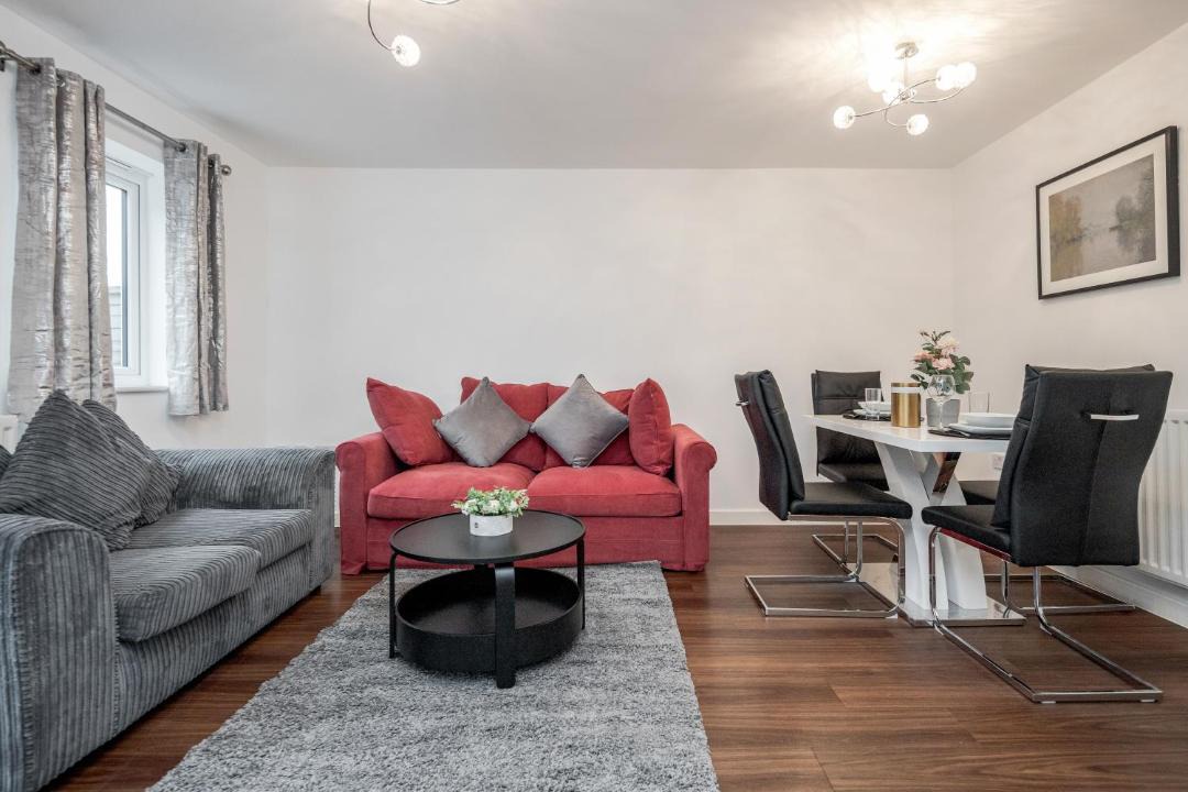 Photo of Others in Crays Hill