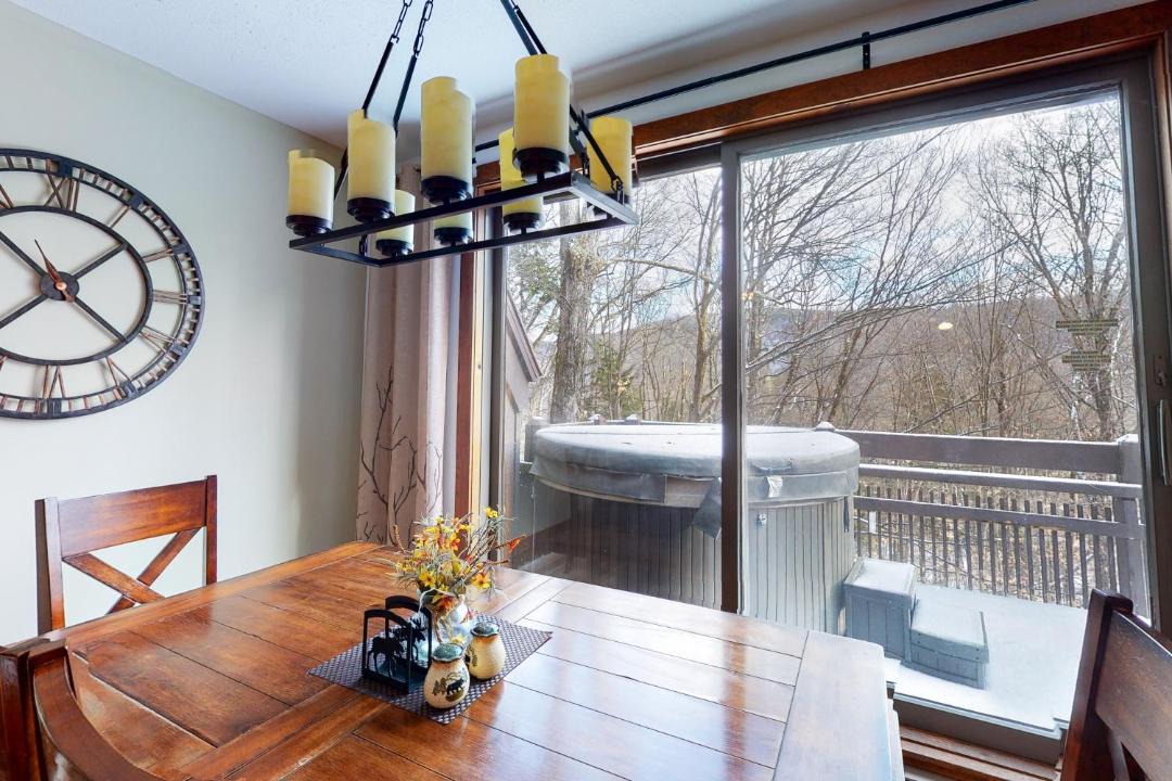 Photo of Others in Plymouth