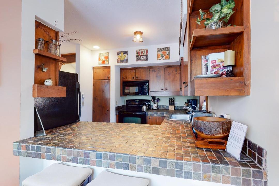 Photo of Others in Plymouth