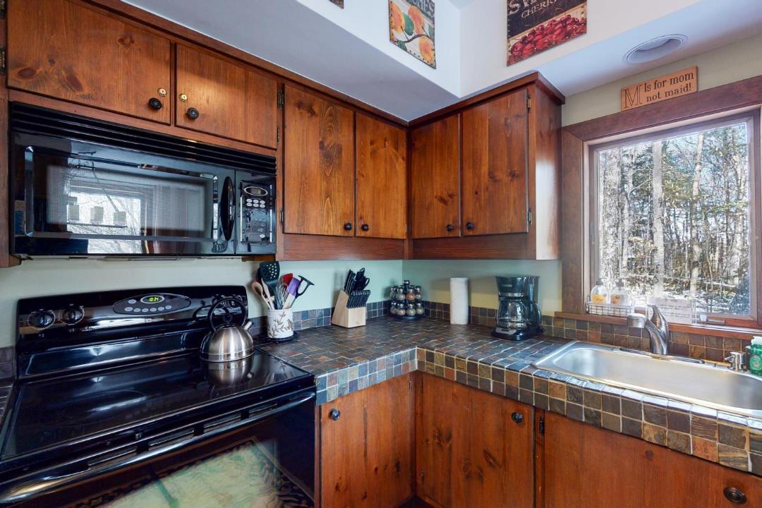 Photo of Others in Plymouth