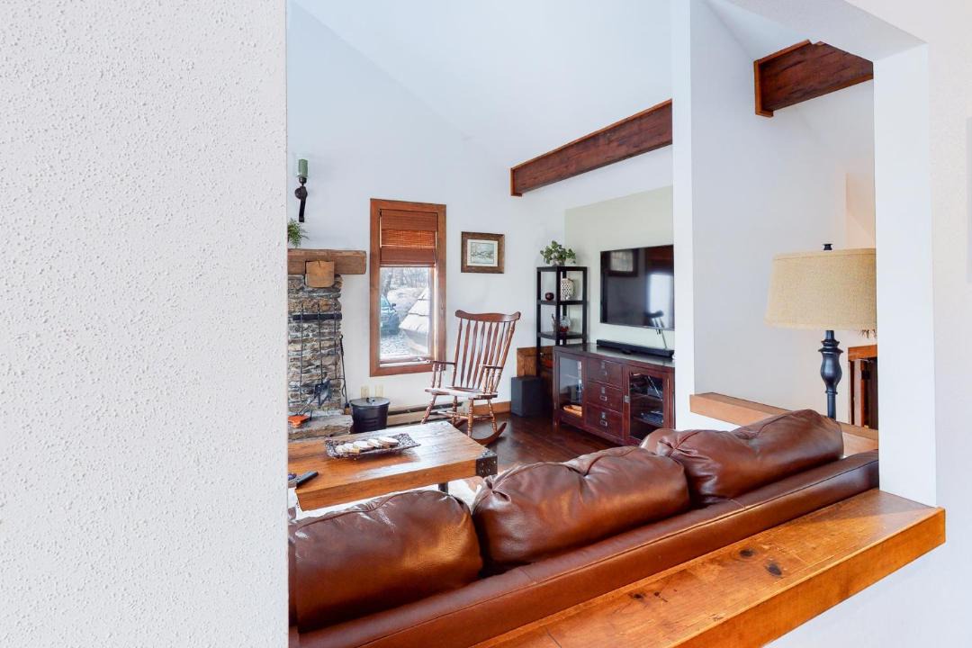 Photo of Others in Plymouth