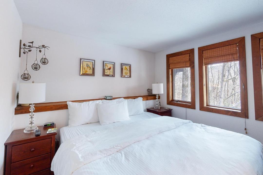 Photo of Others in Plymouth