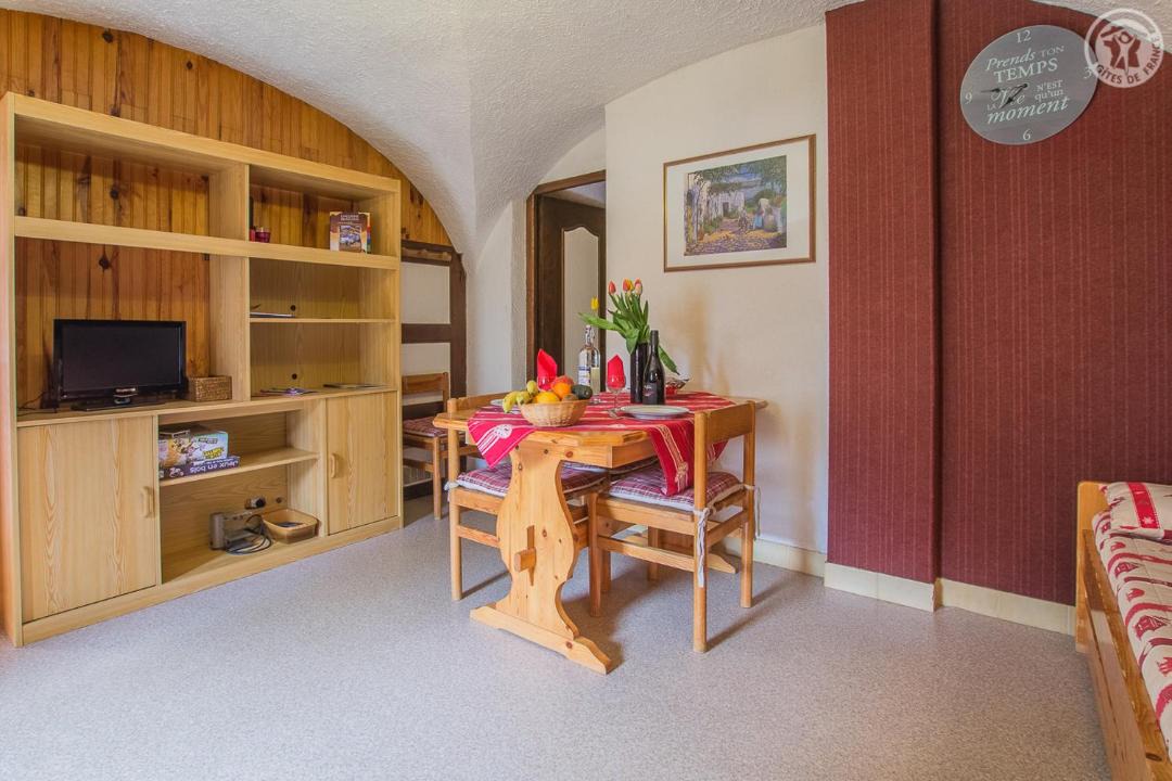 Photo of Others in Bramans