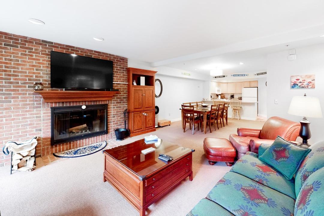 Photo of Others in Ludlow