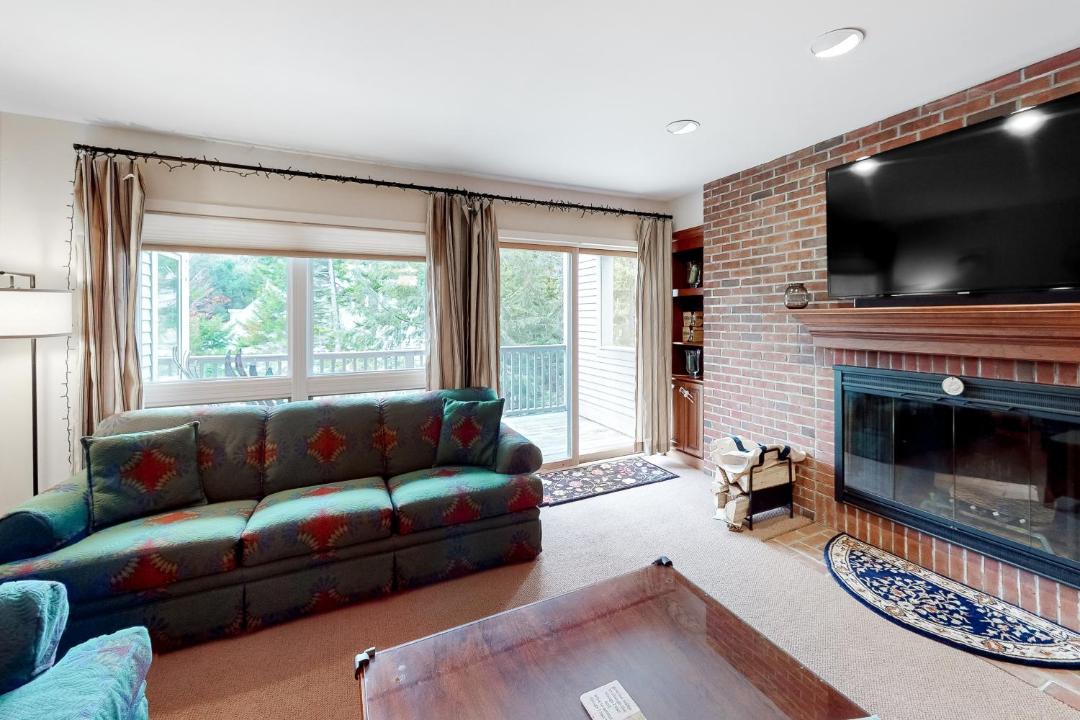 Photo of Others in Ludlow