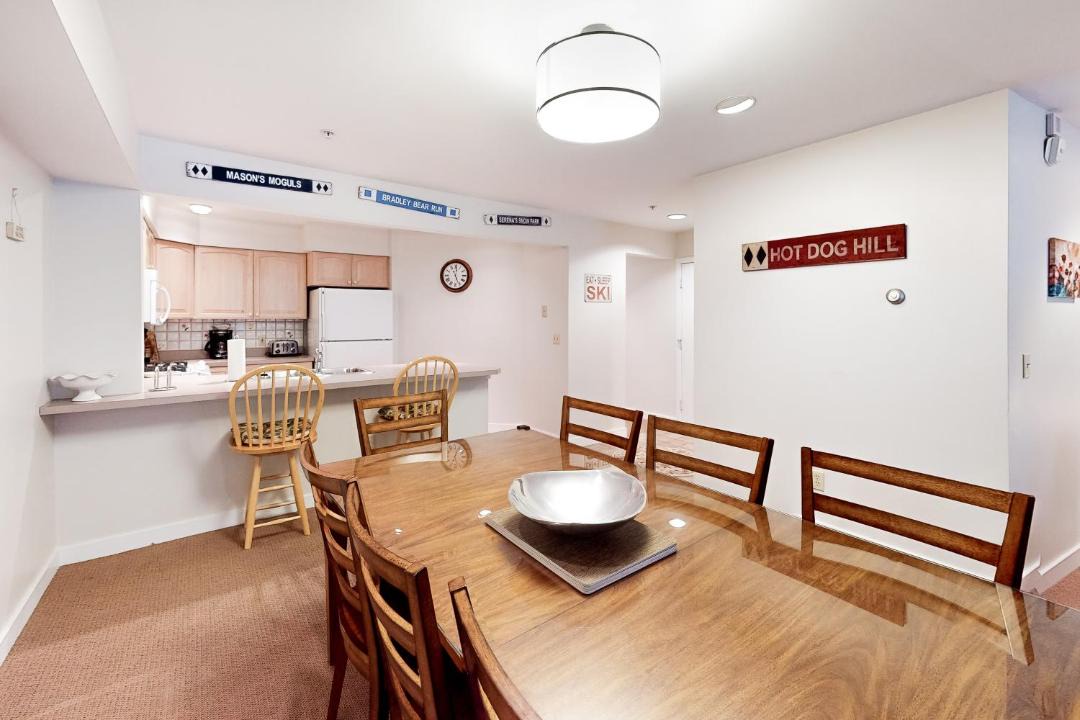 Photo of Others in Ludlow