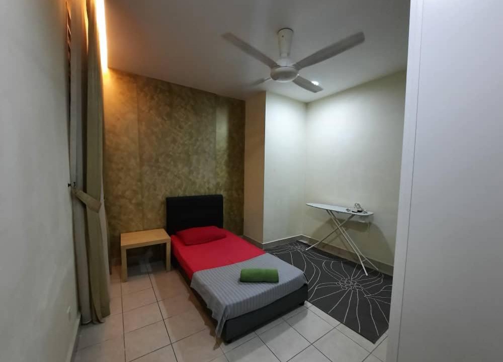 Photo of Others in Putrajaya