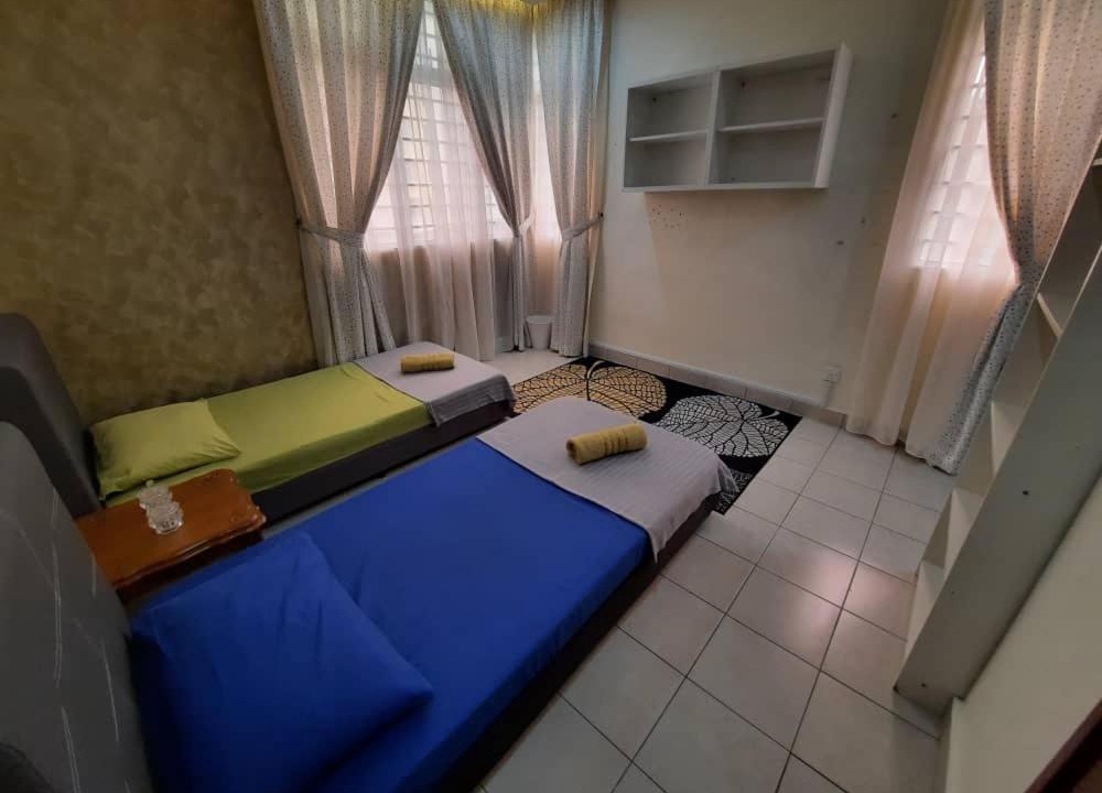 Photo of Others in Putrajaya