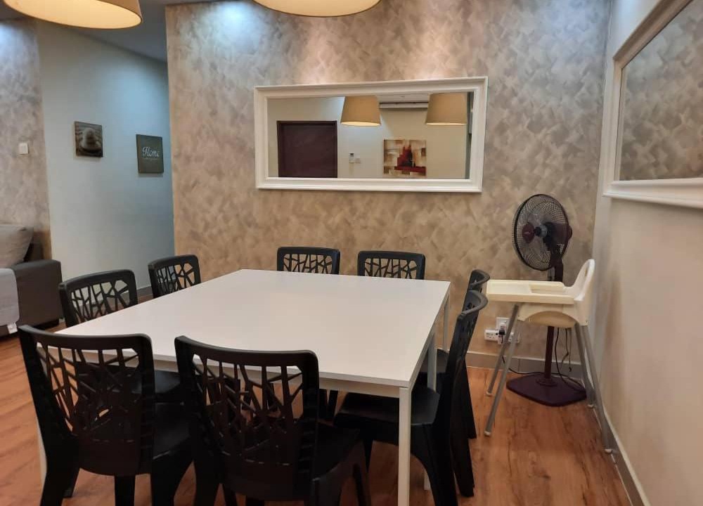 Photo of Others in Putrajaya