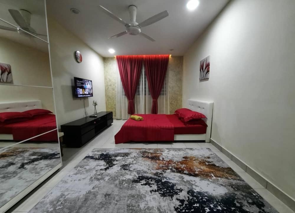 Photo of Others in Putrajaya