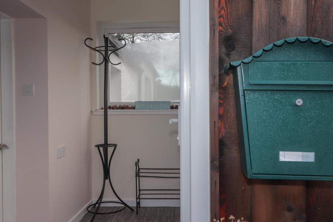 Photo of Others in Strathpeffer