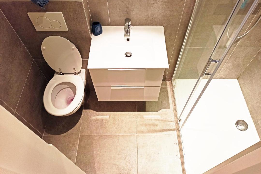 Photo of Others in Pont-sur-Seine