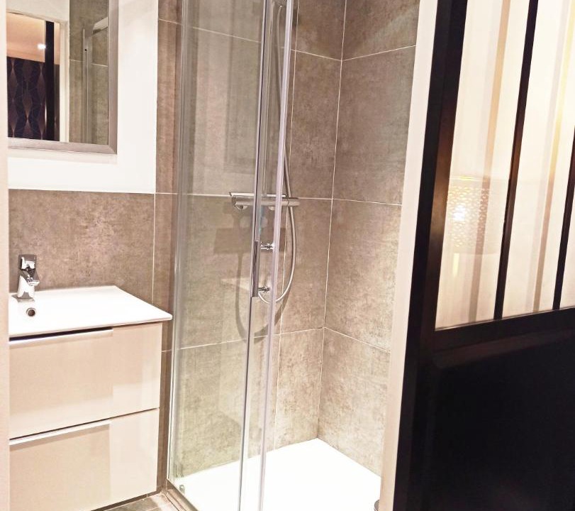 Photo of Others in Pont-sur-Seine