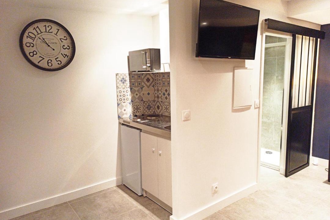 Photo of Others in Pont-sur-Seine