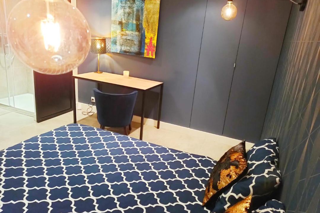 Photo of Others in Pont-sur-Seine