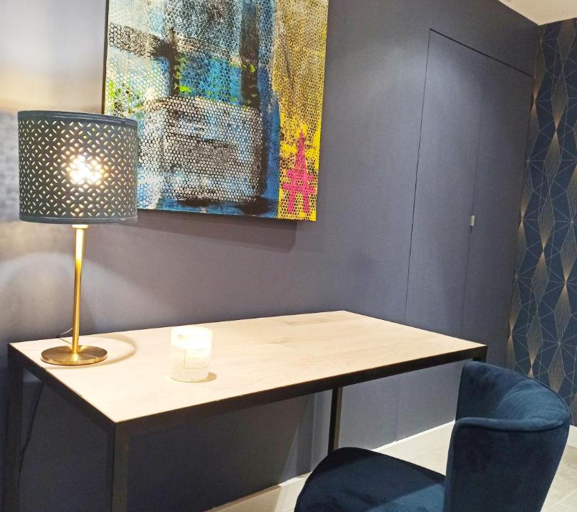 Photo of Others in Pont-sur-Seine