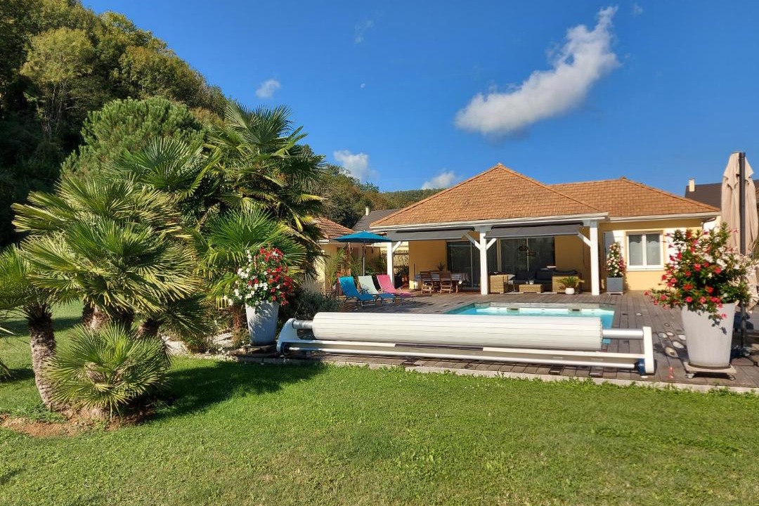 Photo of Others in Narcastet