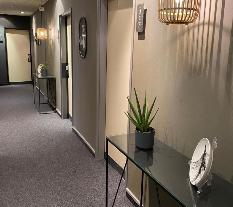 Photo of Others in Argeles Gazost