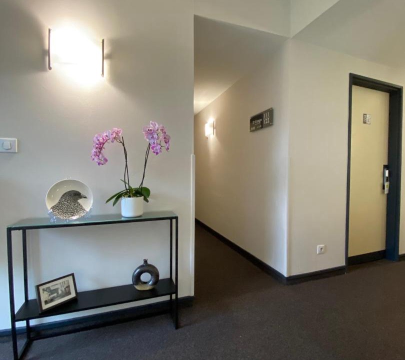 Photo of Others in Argeles Gazost