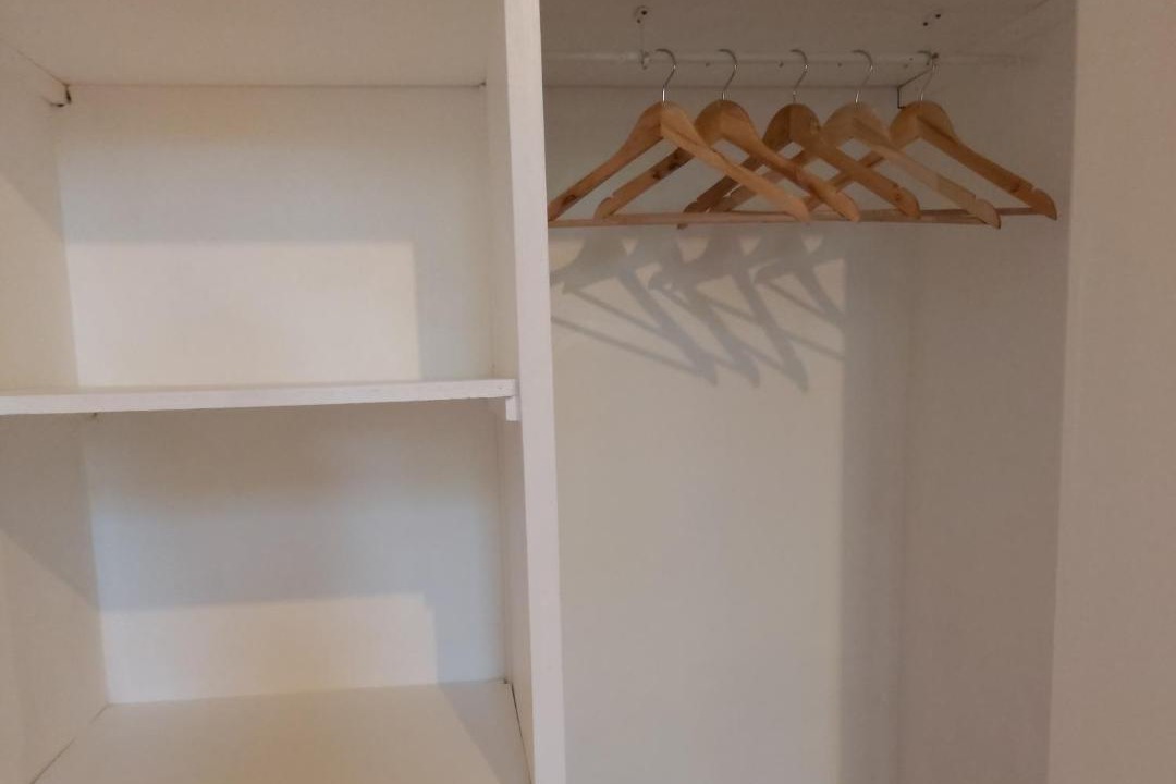 Photo of Bedroom in Francescas