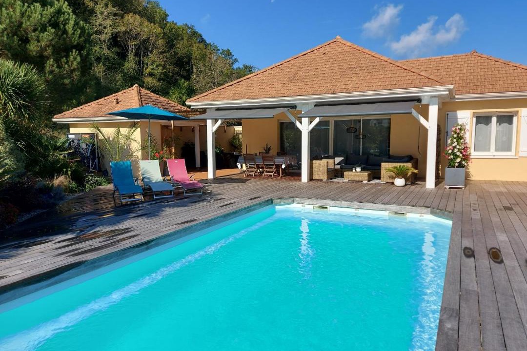 Photo of Others in Narcastet