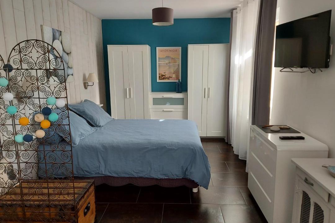 Photo of Others in Narcastet