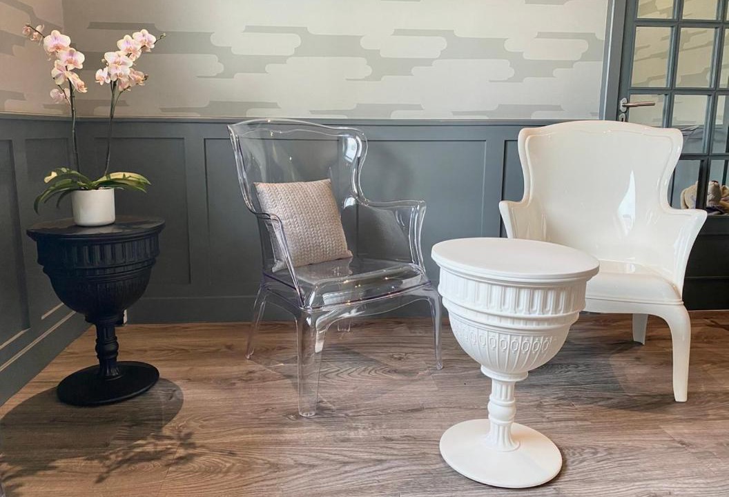 Photo of Others in Argeles Gazost