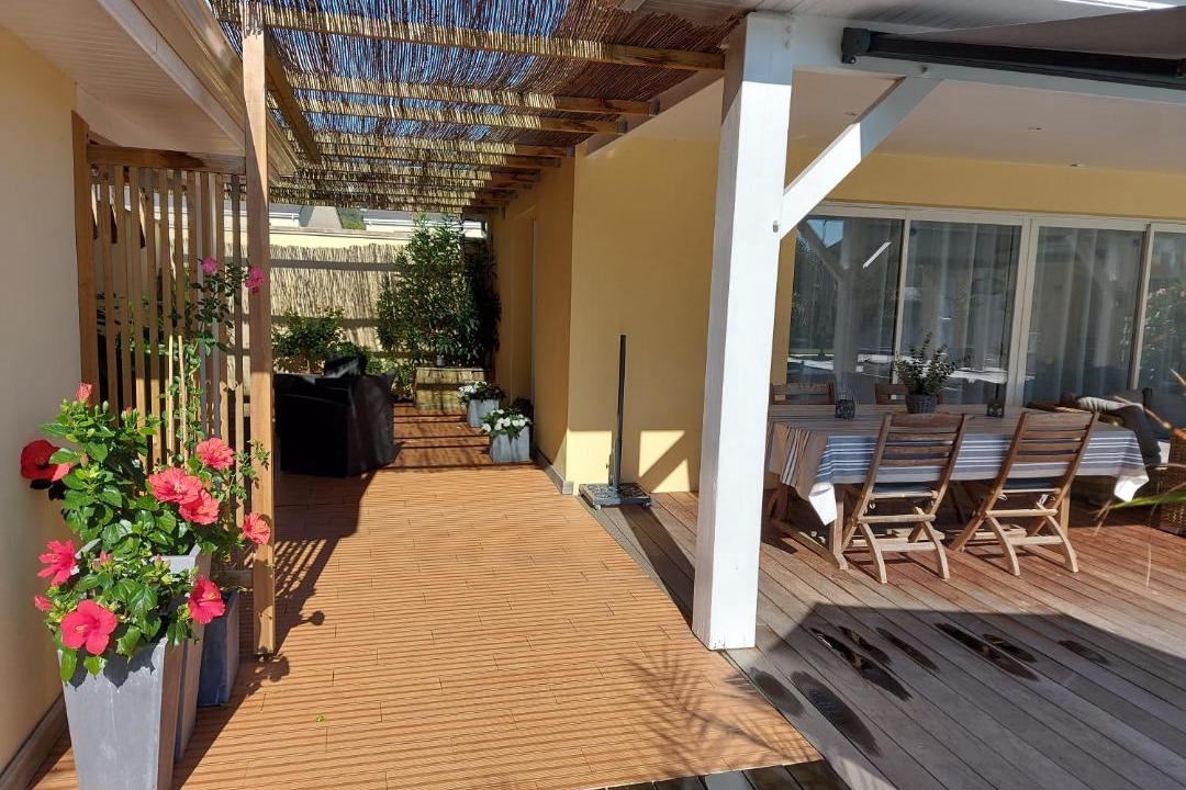 Photo of Others in Narcastet