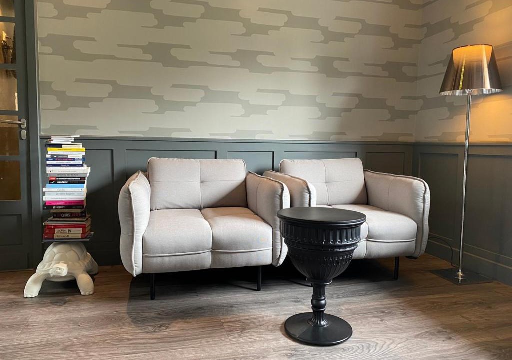 Photo of Others in Argeles Gazost