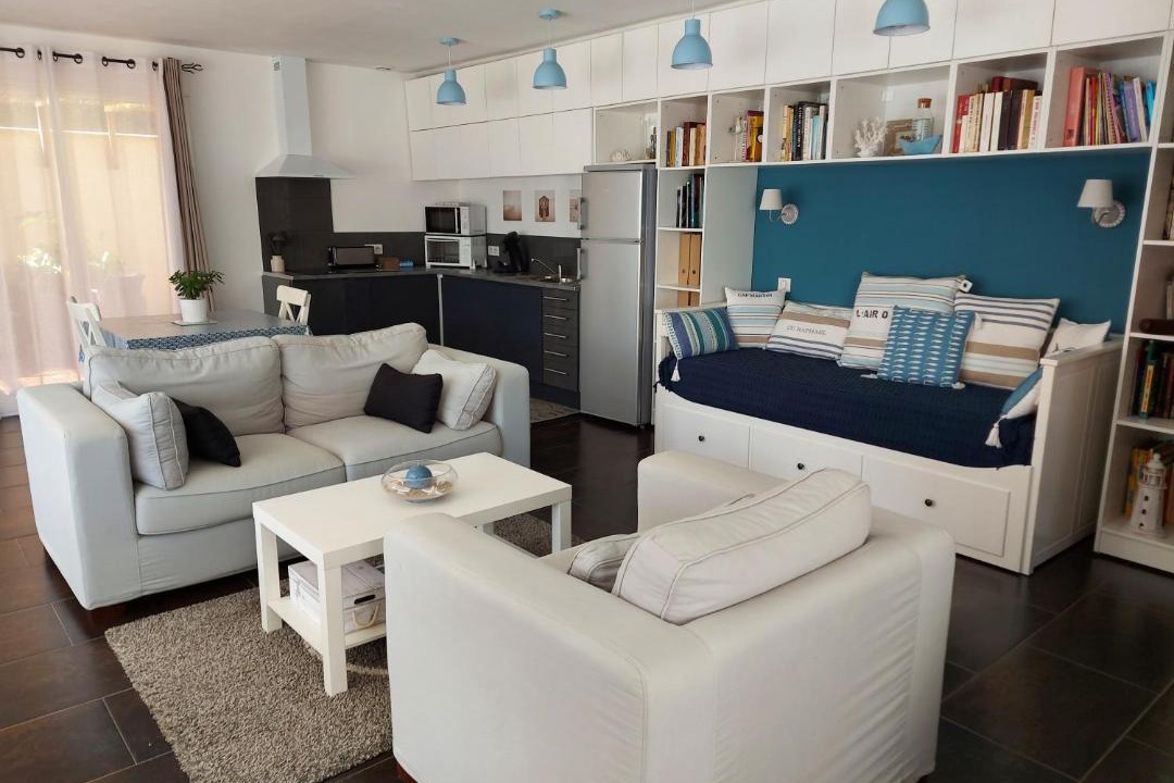 Photo of Others in Narcastet