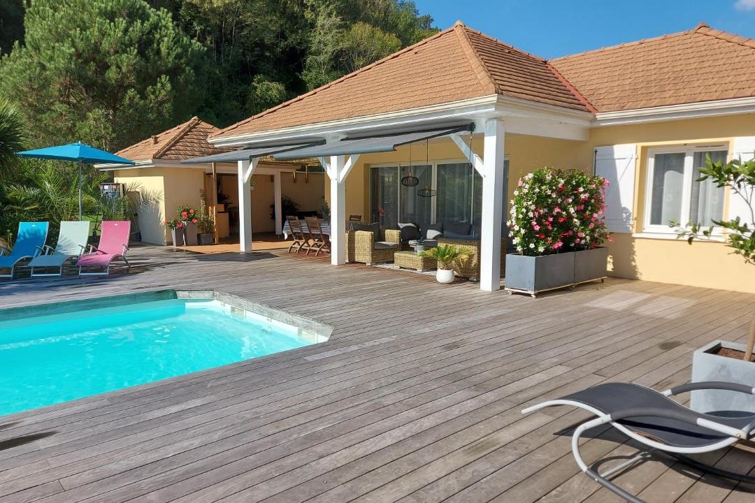 Photo of Others in Narcastet