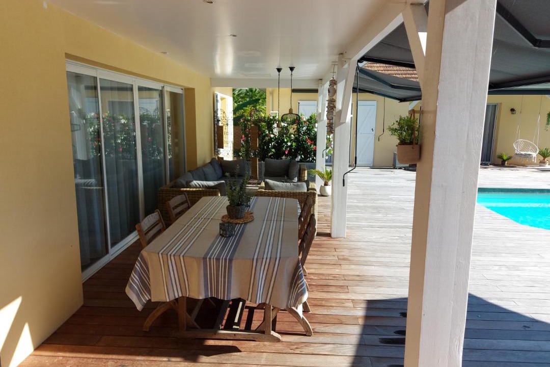 Photo of Others in Narcastet