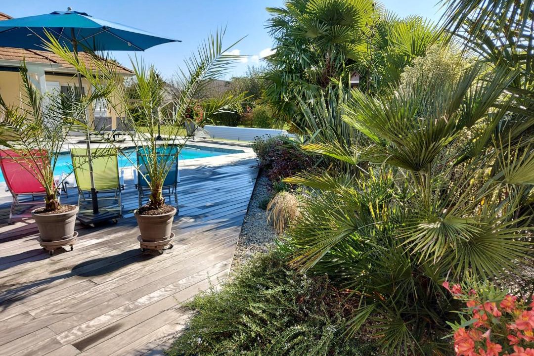 Photo of Others in Narcastet