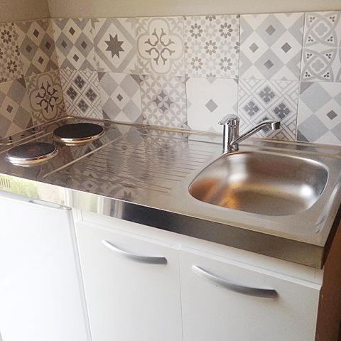 Photo of Others in Pont-sur-Seine