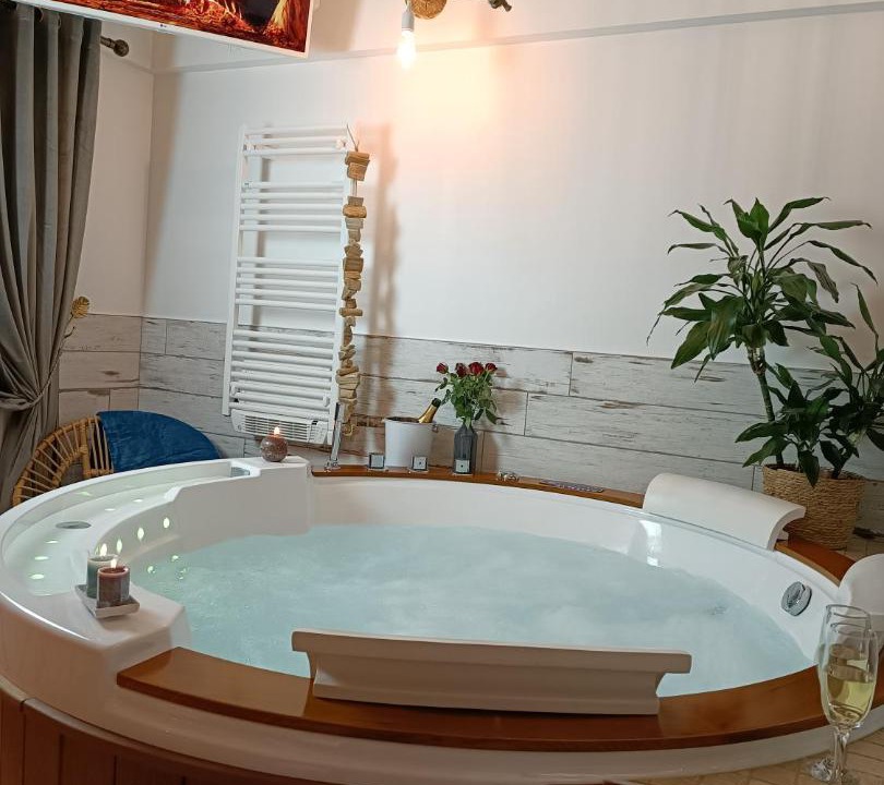 Photo of Others in Quartier du chateau