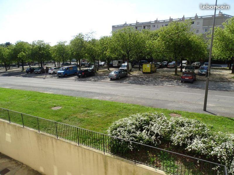 Photo of Others in Poitiers