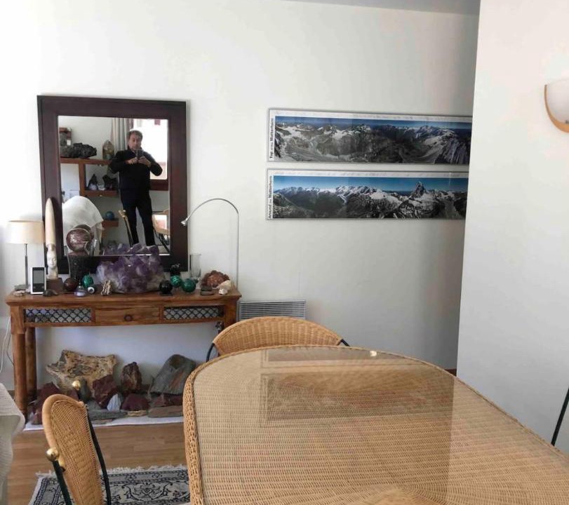 Photo of Others in El Tarter
