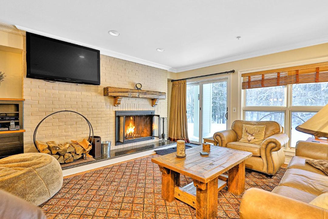 Photo of Others in Ludlow