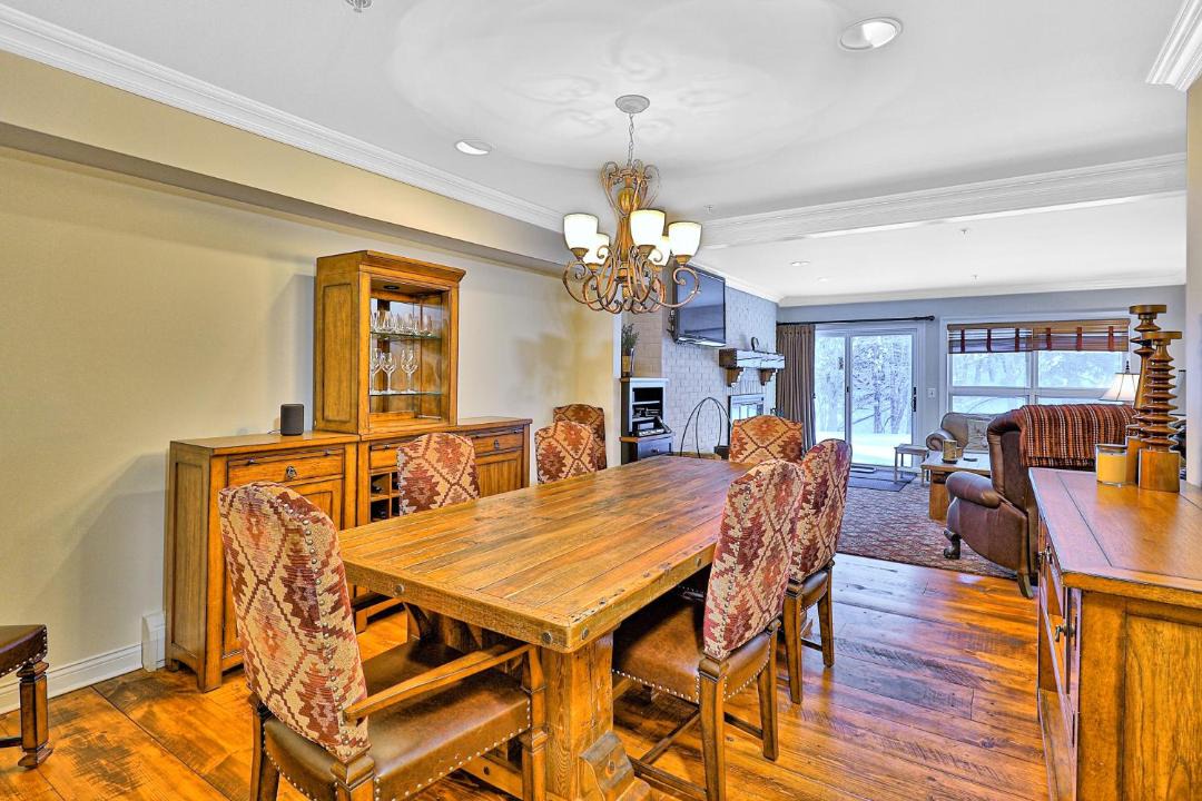 Photo of Others in Ludlow