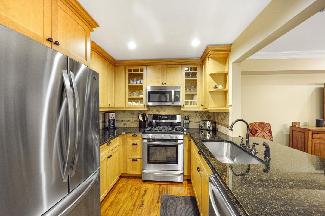 Photo of Others in Ludlow