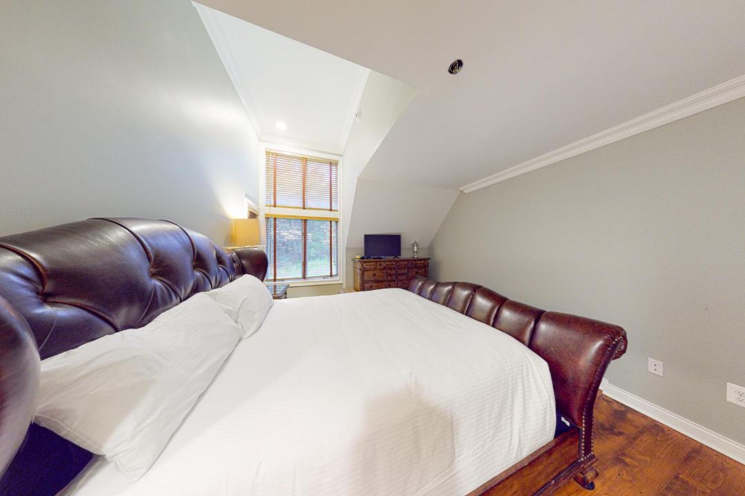 Photo of Others in Ludlow