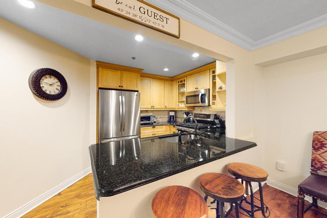 Photo of Others in Ludlow