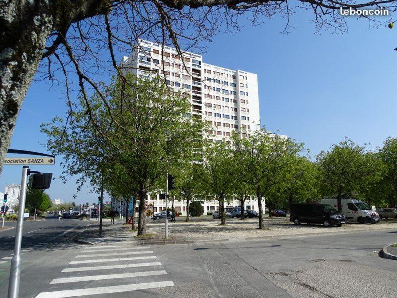 Photo of Others in Poitiers