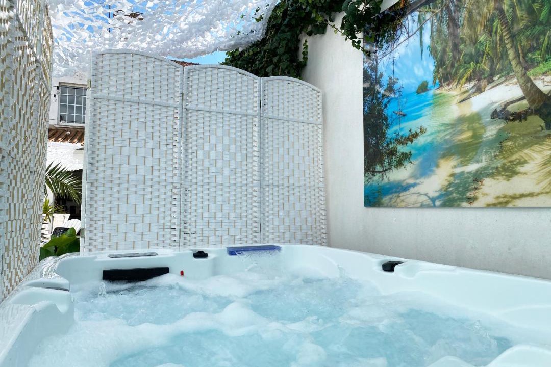 Photo of Others in Noirmoutier-en-l'Ile