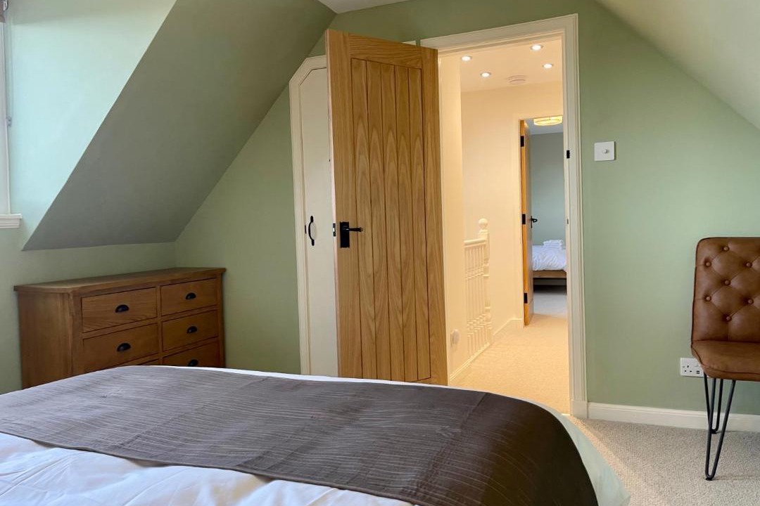 Photo of Others in Tongue