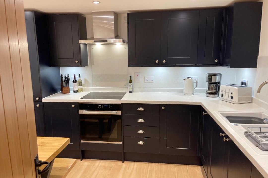 Photo of Others in Tongue