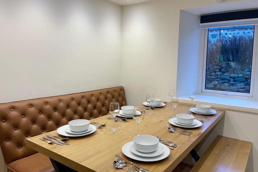 Photo of Others in Tongue