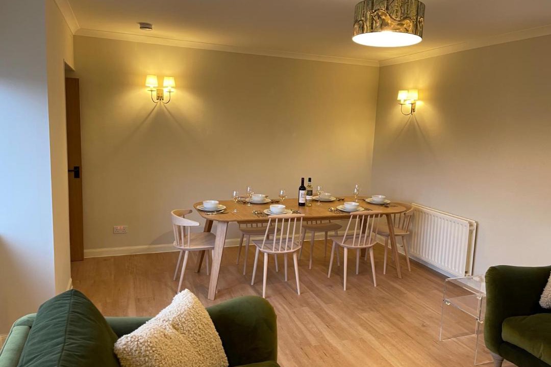 Photo of Others in Tongue