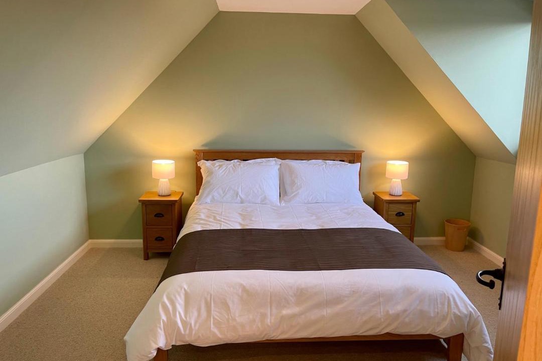 Photo of Others in Tongue